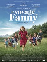 Watch Fanny\'s Journey Movie2k