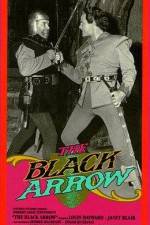 Watch The Black Arrow Movie2k