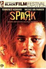 Watch Spark Movie2k