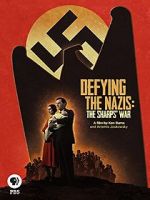 Watch Defying the Nazis: The Sharps\' War Movie2k