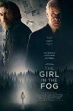 Watch The Girl in the Fog Movie2k