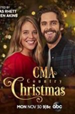 Watch CMA Country Christmas Movie2k