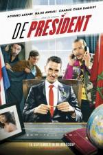 Watch De president Movie2k