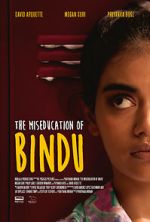 Watch The Miseducation of Bindu Movie2k