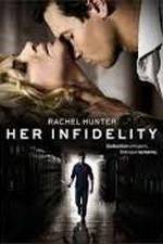 Watch Her Infidelity Movie2k