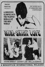 Watch Mini-Skirt Love Movie2k