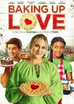 Watch Baking Up Love Movie2k