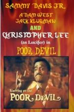 Watch Poor Devil Movie2k