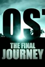 Watch Lost: The Final Journey Movie2k