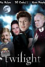 Watch Rifftrax: Twilight Movie2k