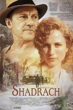 Watch Shadrach Movie2k