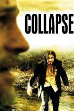 Watch Collapse Movie2k