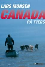 Watch Canada på tvers med Lars Monsen Movie2k