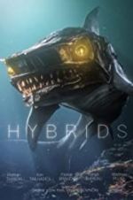 Watch Hybrids Movie2k