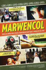 Watch Marwencol Movie2k