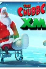 Watch The Chubbchubbs Save Xmas Movie2k