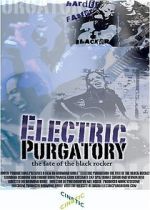 Watch Electric Purgatory: The Fate of the Black Rocker Movie2k