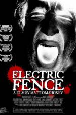 Watch Electric Fence Movie2k