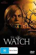 Watch The Watch Movie2k