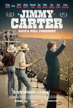 Watch Jimmy Carter: Rock & Roll President Movie2k