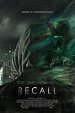 Watch Recall Movie2k