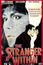 Watch The Stranger Within Movie2k