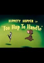 Watch Too Hop to Handle (Short 1956) Movie2k