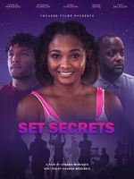 Watch Set Secrets Movie2k
