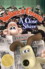 Watch A Close Shave Movie2k