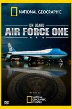 Watch On Board Air Force One Movie2k