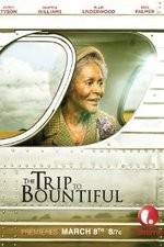 Watch The Trip to Bountiful Movie2k