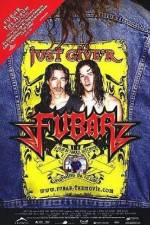 Watch Fubar Movie2k