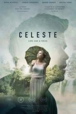 Watch Celeste Movie2k