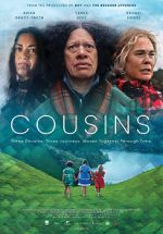 Watch Cousins Movie2k