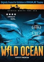 Watch Wild Ocean Movie2k