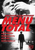 Watch Menu total Movie2k