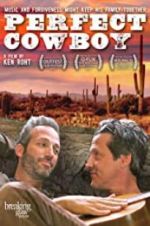 Watch Perfect Cowboy Movie2k