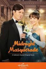 Watch Midnight Masquerade Movie2k