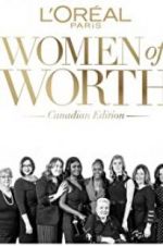 Watch Women of Worth Movie2k