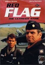 Watch Red Flag: The Ultimate Game Movie2k