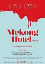 Watch Mekong Hotel Movie2k