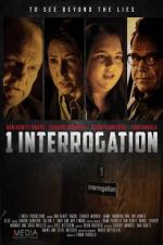 Watch 1 Interrogation Movie2k