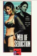 Watch Web of Seduction Movie2k