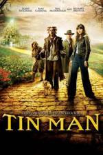 Watch Tin Man Movie2k
