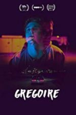 Watch Gregoire Movie2k