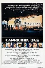 Watch Capricorn One Movie2k