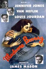 Watch Madame Bovary Movie2k