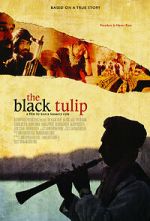 Watch The Black Tulip Movie2k