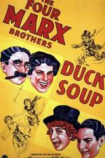 Watch Duck Soup Movie2k