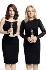 Watch The 72nd Annual Golden Globe Awards Movie2k